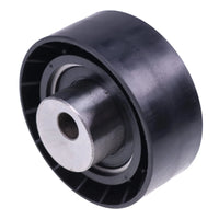 Belt Tensioner Pulley for Volvo Penta Diesel Serpentine 861563