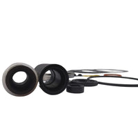 Seal Kit for Mercury 30-90HP Lower Unit Gearcase (30-60HP)