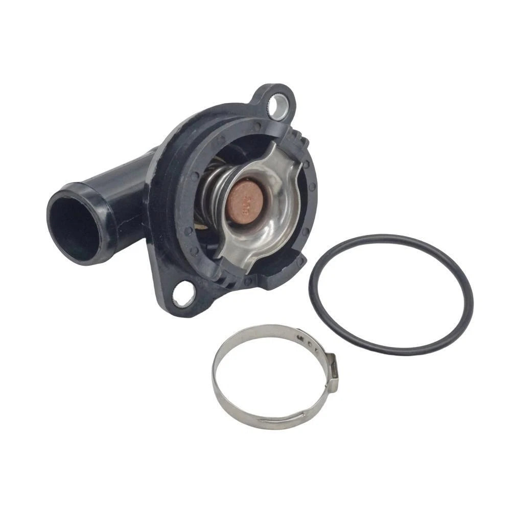 Outboard Maintenance Kit for Mercury 250/300HP V8 4.6L Verado SeaPro