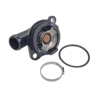 Outboard Maintenance Kit for Mercury 250/300HP V8 4.6L Verado SeaPro