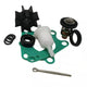 Maintenance Kit for Honda BF4/BF4.5/BF5 (2004-2023)