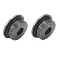 Trim Cylinder End Cap with Seals for Yamaha 75-90HP Outboard 6H1-43821