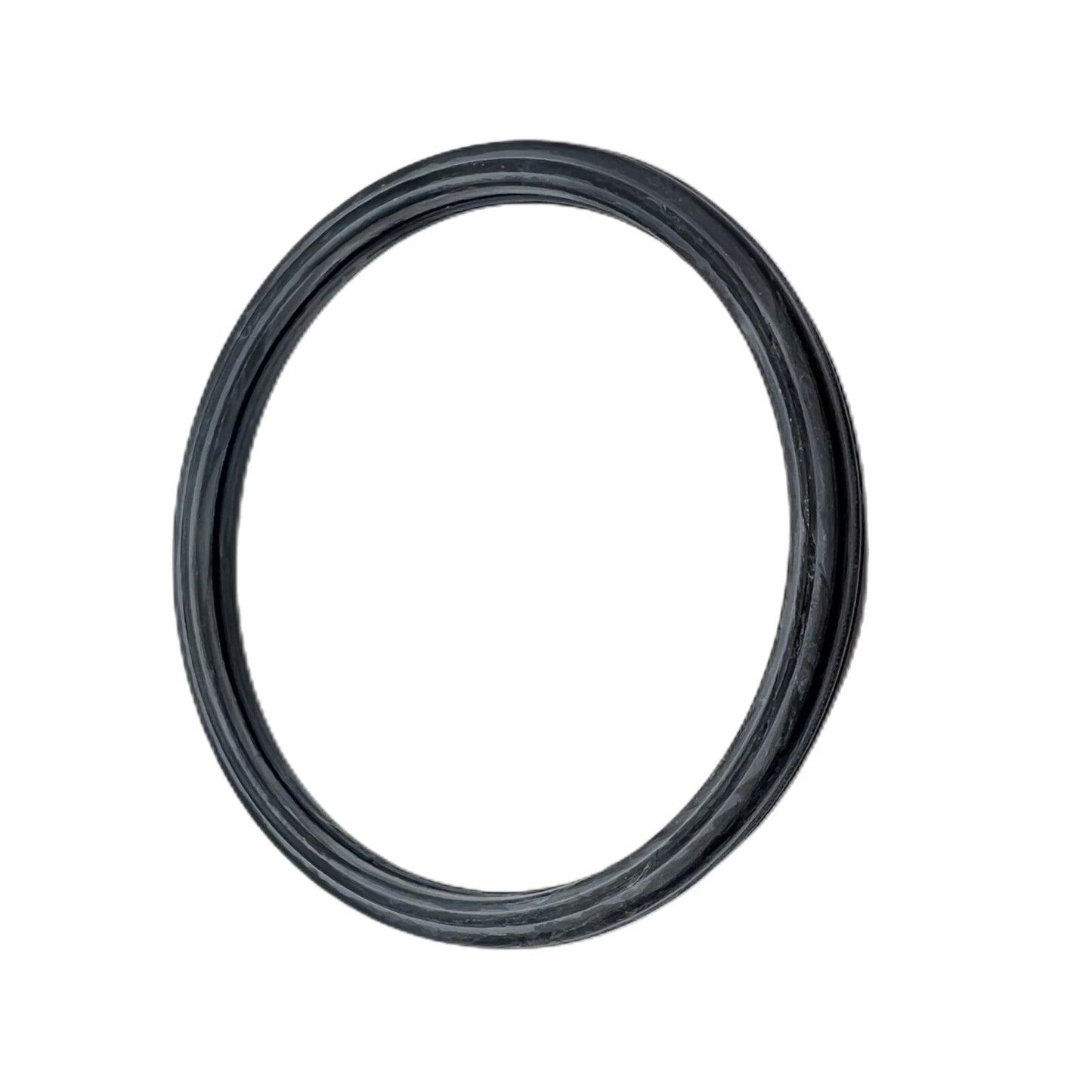 Thermostat Kit 55° for Volvo Penta AQ165/AQ170 (1970-1980)