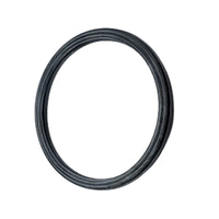 Thermostat Kit 55° for Volvo Penta AQ165/AQ170 (1970-1980)