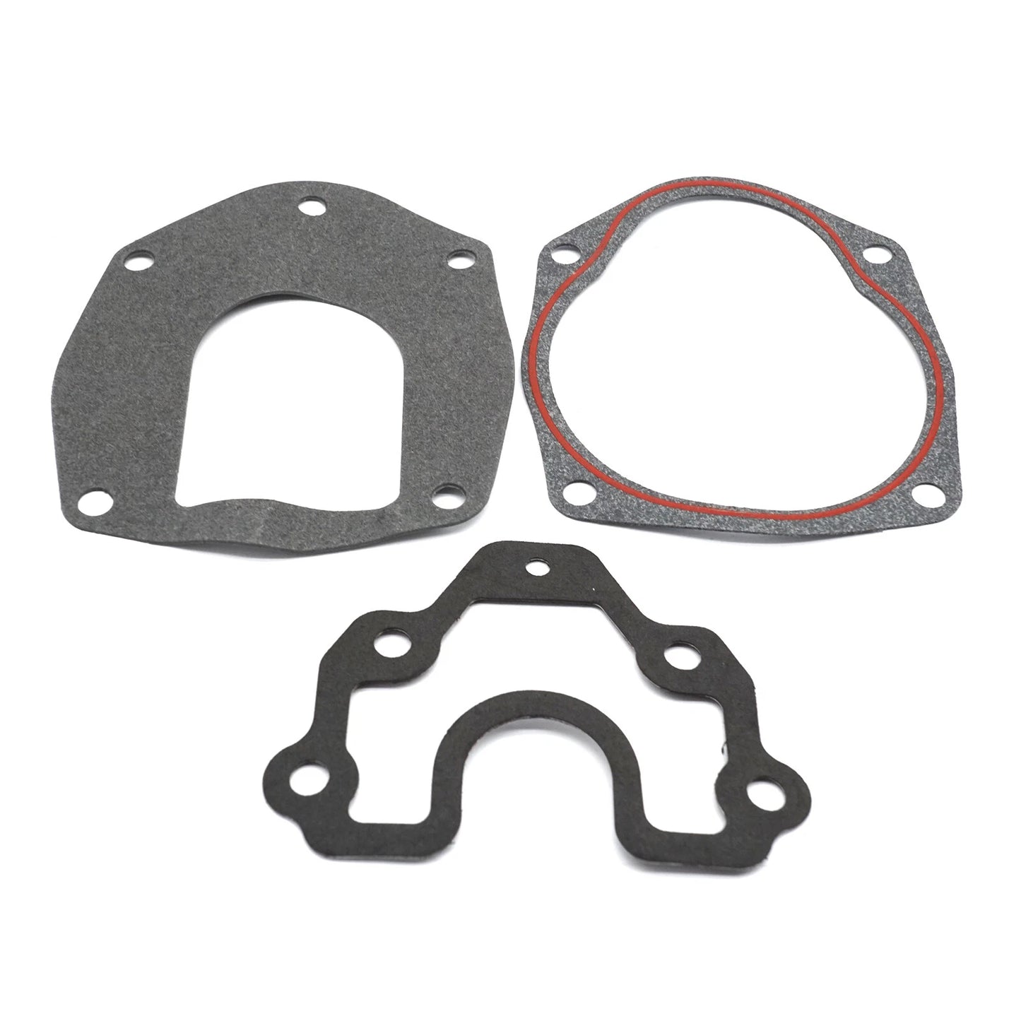 Seal Kit for Mercury Verado 135-300HP 4/6 Cyl (2001-2023)