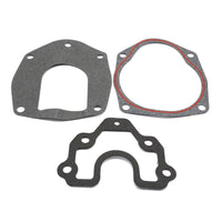 Seal Kit for Mercury Verado 135-300HP 4/6 Cyl (2001-2023)