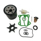 Outboard Maintenance Kit for Honda 25-30HP BF25/BF30