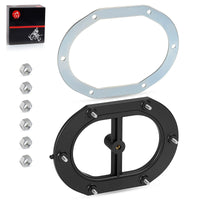 Air Filter Box Plate Guide Holder for Yamaha Blaster 1990-2006