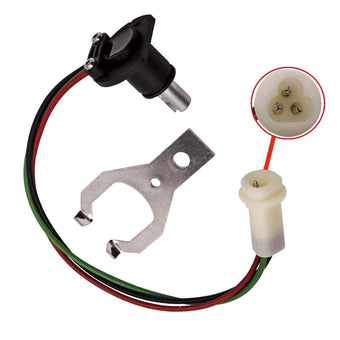 compare product Volvo Penta Trim Sensor Kit for 290 Sterndrives (1990-2000)
