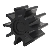 Water Pump Impeller for OMC 2.3/3/4.3/5/5.7/5.8/7.5L Stern Drive