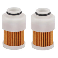 Fuel Filters for Mercury Mariner 75-115HP EFI 4-Stroke Models