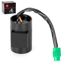 Condenser for Kawasaki KX250F 2011-2016 / KX450F 2009-2015