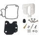 Carburetor Repair Kit for Yamaha F20A/F25A/F30A/F40B 4-Stroke Outboards