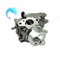 Outboard Engine Carburetor for Honda BF2 (2HP)