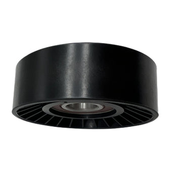 compare product Serpentine Belt Idler Pulley w/ Bearing for Mercruiser