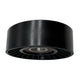Serpentine Belt Idler Pulley w/ Bearing for Mercruiser