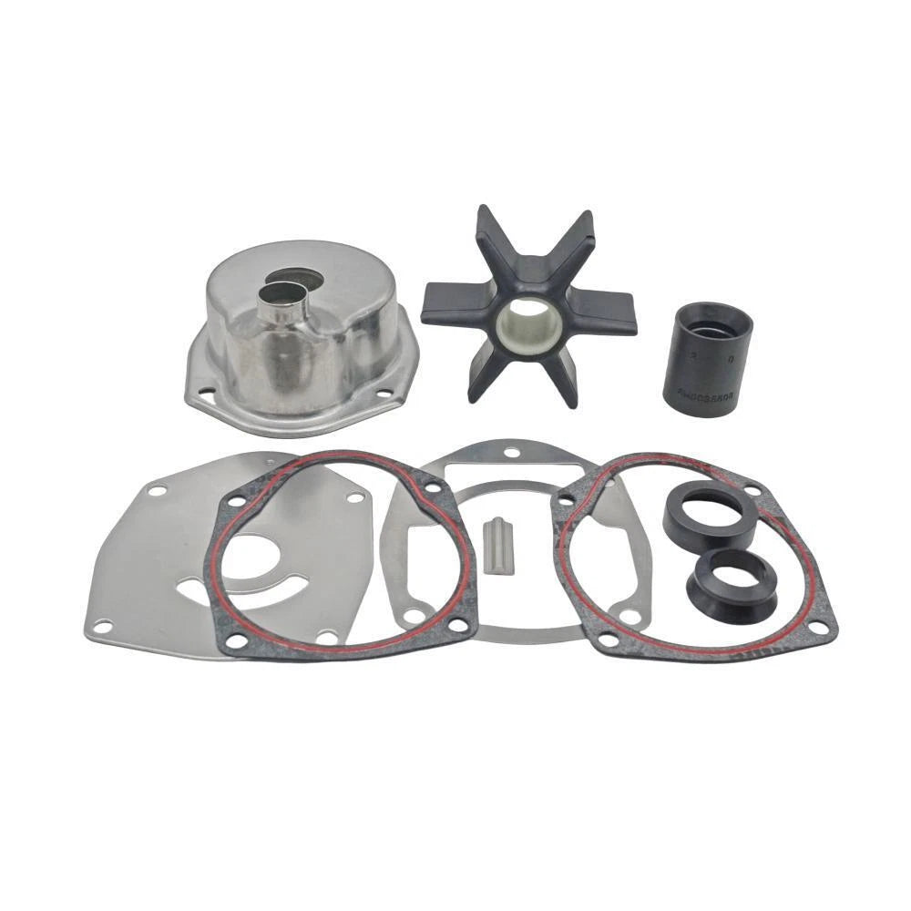 Maintenance Kit for Mercury 150HP EFI FourStroke Outboard