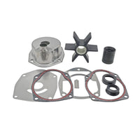 Maintenance Kit for Mercury 150HP EFI FourStroke Outboard