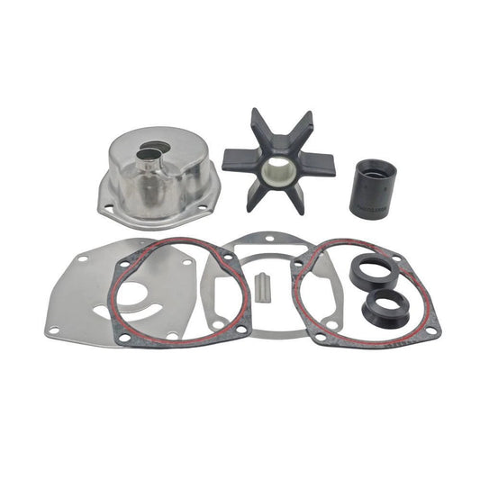 Maintenance Kit for Mercury 150HP EFI FourStroke Outboard