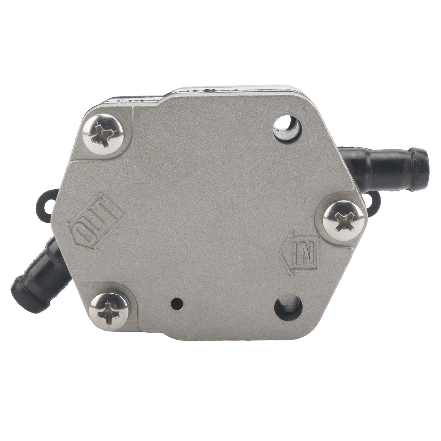 Fuel Pump & Gasket for Yamaha 115-250HP Outboard