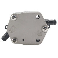 Fuel Pump & Gasket for Yamaha 115-250HP Outboard