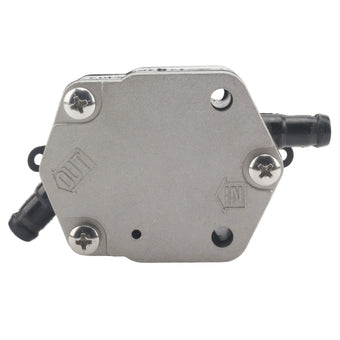 compare product Fuel Pump & Gasket for Yamaha 115-250HP Outboard
