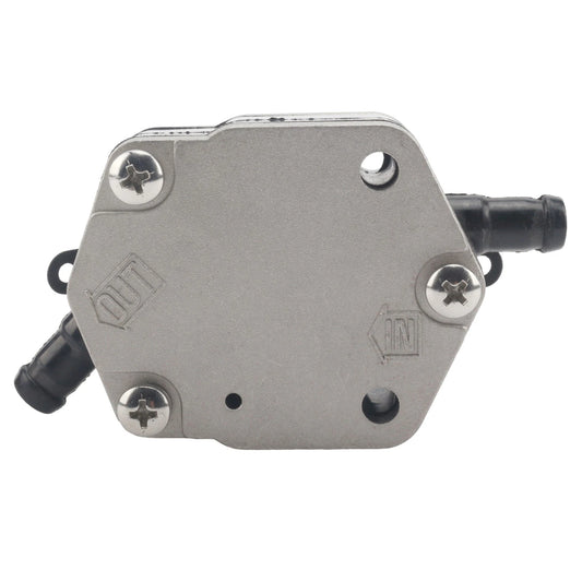 Fuel Pump & Gasket for Yamaha 115-250HP Outboard