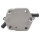 Fuel Pump & Gasket for Yamaha 115-250HP Outboard
