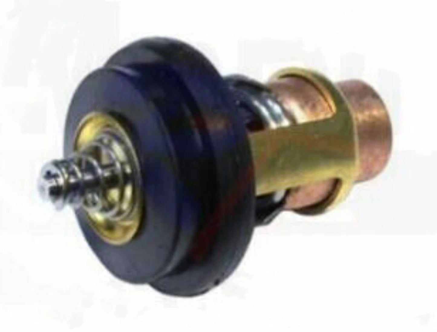 Maintenance Repair Kit for Tohatsu MFS2/MFS2.5/MFS3.5 Outboard