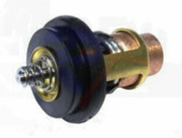 Maintenance Repair Kit for Tohatsu MFS2/MFS2.5/MFS3.5 Outboard