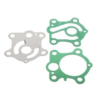Water Pump Rebuild Kit for Mercury/Yamaha/Mariner 48-60HP Outboards