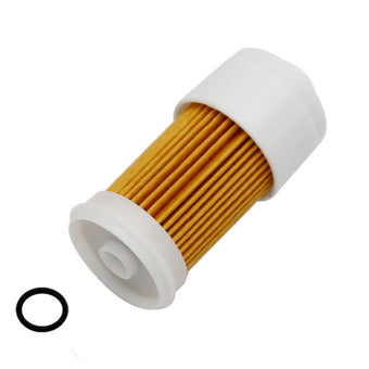 compare product In-Line Fuel Filter for Yamaha VZ150 VZ175 VZ200 VZ225 VZ250 VZ300