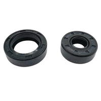 Tohatsu Lower Unit Gasket & Seal Kit for 4HP/5HP/6HP Outboards