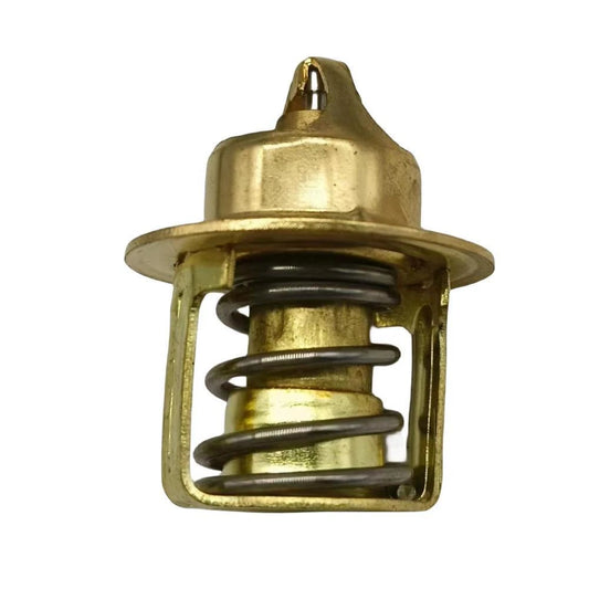 Thermostat for Mercruiser/Volvo/OMC (F335068/47594/21148403/382385)