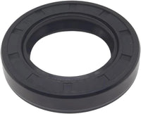 Input Seal for Servis Rhino 40HP Rotary Cutter Gearbox