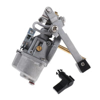 Carburetor for Yamaha 2-Stroke Outboard Engine 2HP
