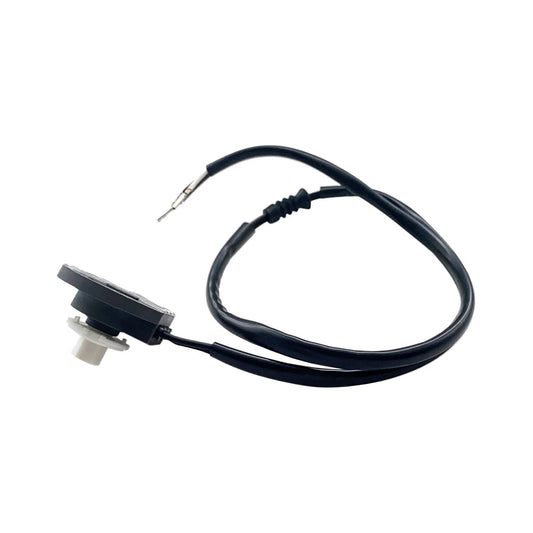 Volvo Penta Trim Tilt Sender for SX Engine Models 3 Wire Sensor