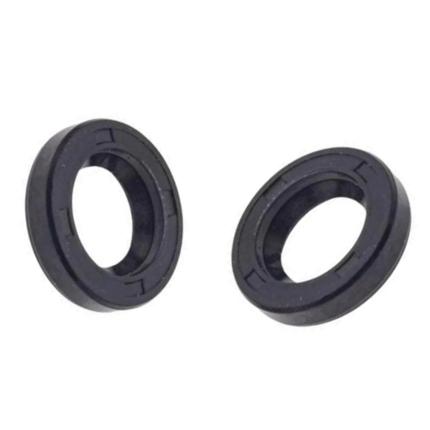 Marine Oil Seal for Mercury/Sears/Chrysler/Force/US Marine