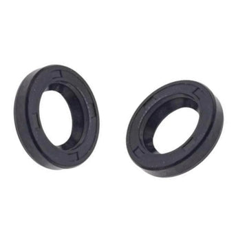 compare product Marine Oil Seal for Mercury/Sears/Chrysler/Force/US Marine