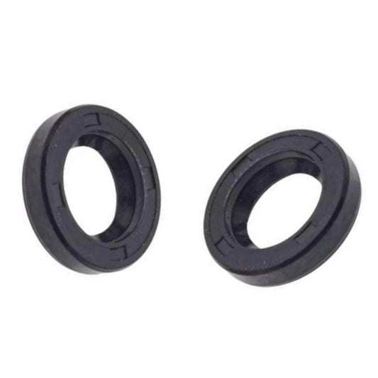 Marine Oil Seal for Mercury/Sears/Chrysler/Force/US Marine