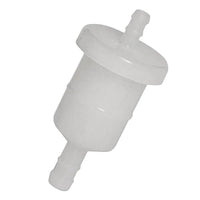 Inline Fuel Filter for Honda BF8/BF10/BF15/BF20/BF25/BF30 4-Stroke Outboard