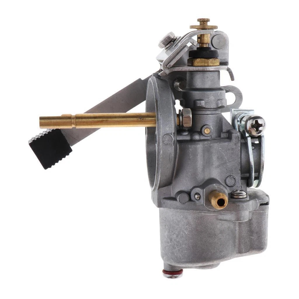 Boat Motor Carburetor for 2HP Outboard Engine