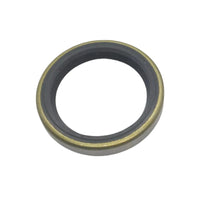 Seal, Oil Propshaft for Johnson/Evinrude V4 V6 91-92