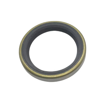 compare product Seal, Oil Propshaft for Johnson/Evinrude V4 V6 91-92