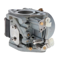 Carburetor for Tohatsu M8B/Nissan M9.8/NS9.8 (2-Stroke)