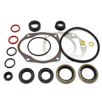 Seal Kit Gearcase TorqueMaster for Mercury 225-300XS DFI EFI 3.0L