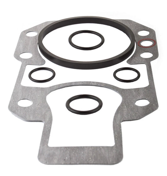 Alpha I Bell Housing Gasket Set for OMC/BRP 1984-1996 Models