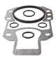 Alpha I Bell Housing Gasket Set for OMC/BRP 1984-1996 Models