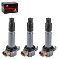 Ignition Coil for Sea-Doo Spark 900 H.O. ACE 2014-2021 2up/3up