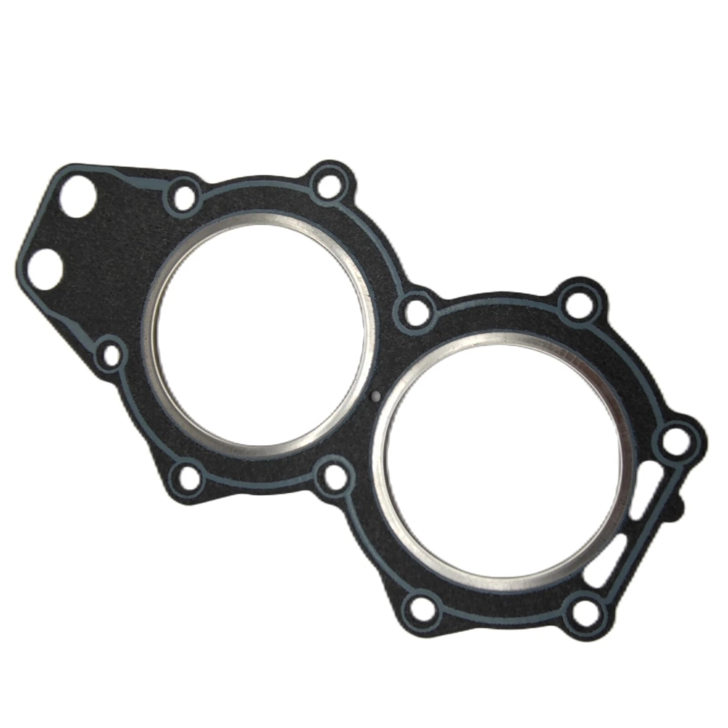 Cylinder Head Gasket for Johnson Evinrude OMC 40-60HP Outboard